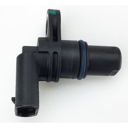 WAI Camshaft sensor CAM9140