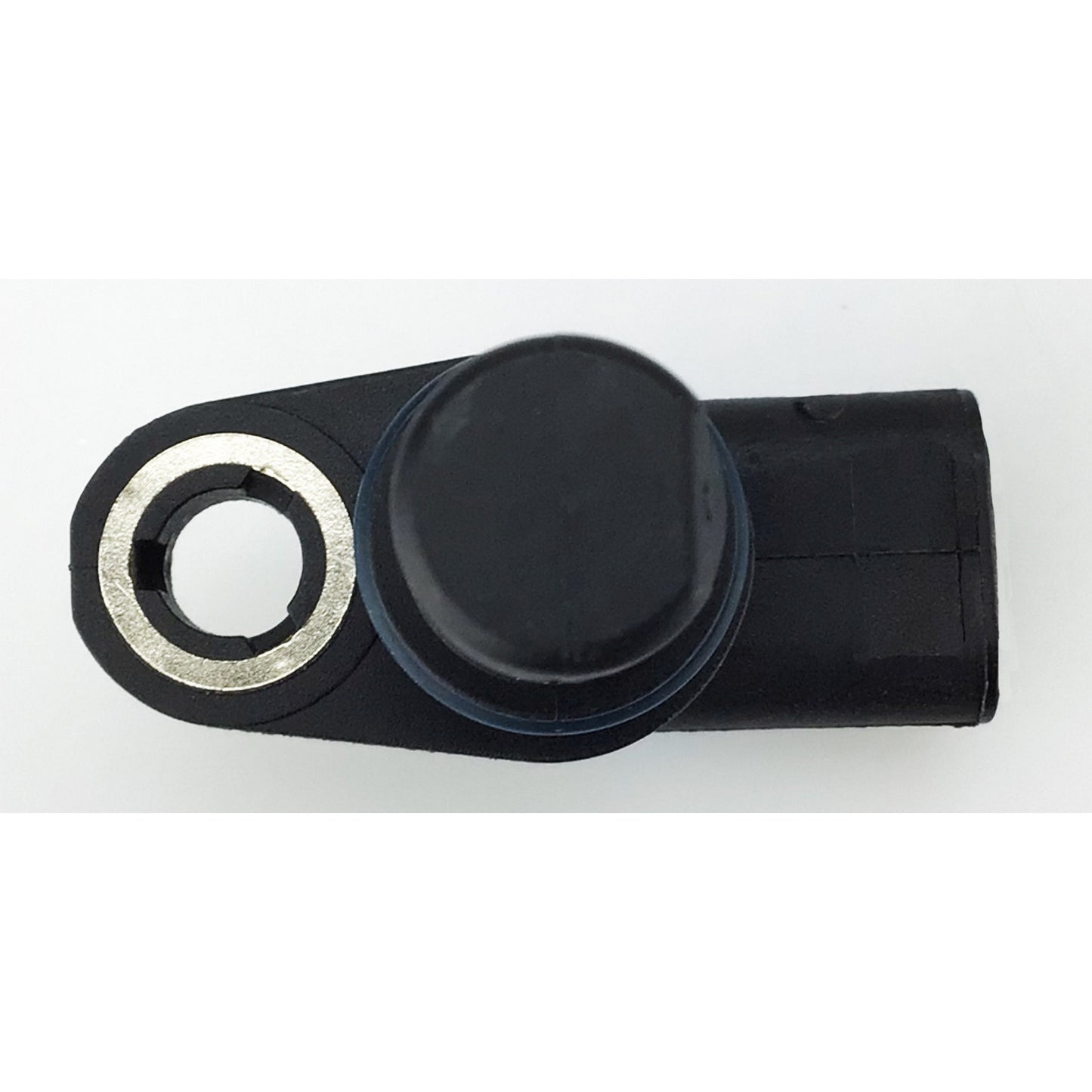 WAI Camshaft sensor CAM9140
