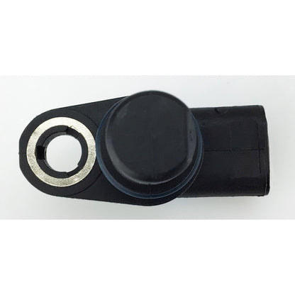 WAI Camshaft sensor CAM9140