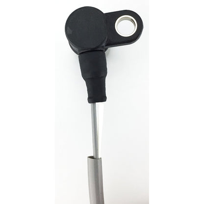 WAI Camshaft sensor CAM9148