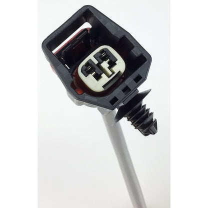WAI Camshaft sensor CAM9148