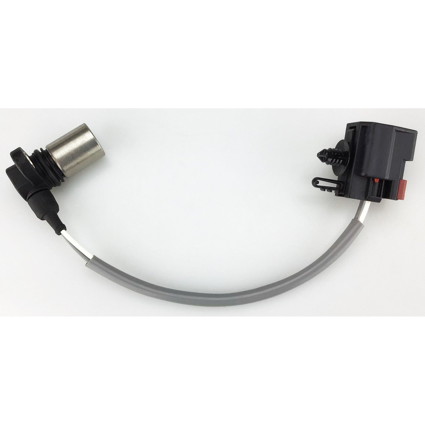 WAI Camshaft sensor CAM9148