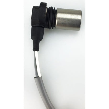 WAI Camshaft sensor CAM9148