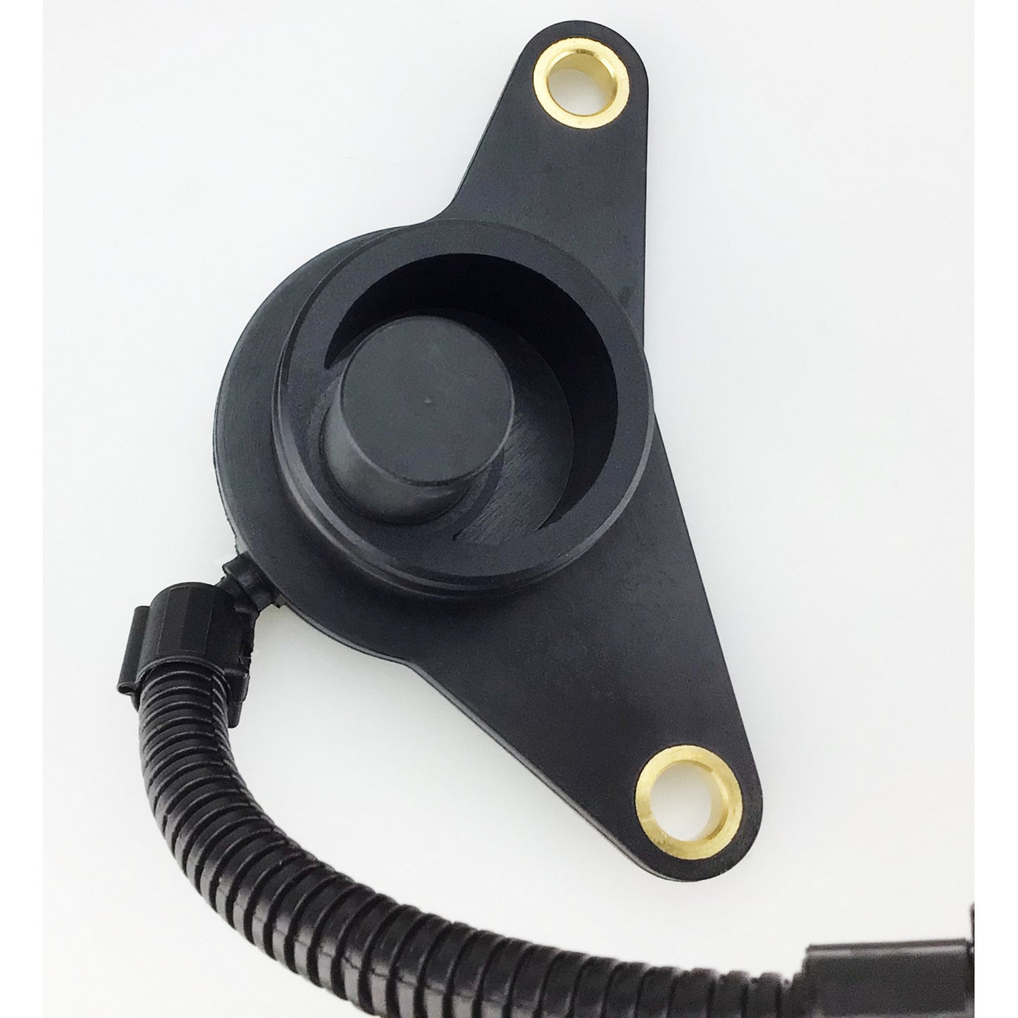 WAI Camshaft sensor CAM9157