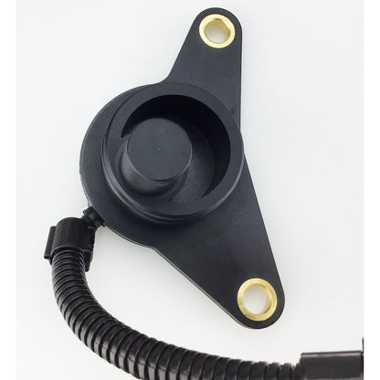 WAI Camshaft sensor CAM9157