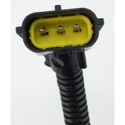 WAI Camshaft sensor CAM9157