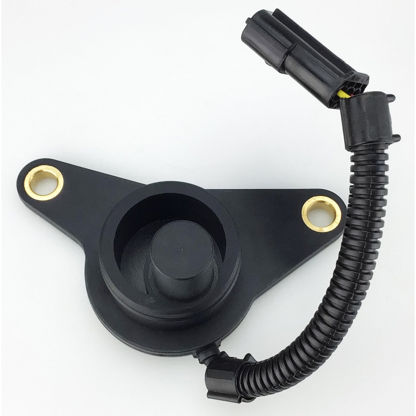 WAI Camshaft sensor CAM9157