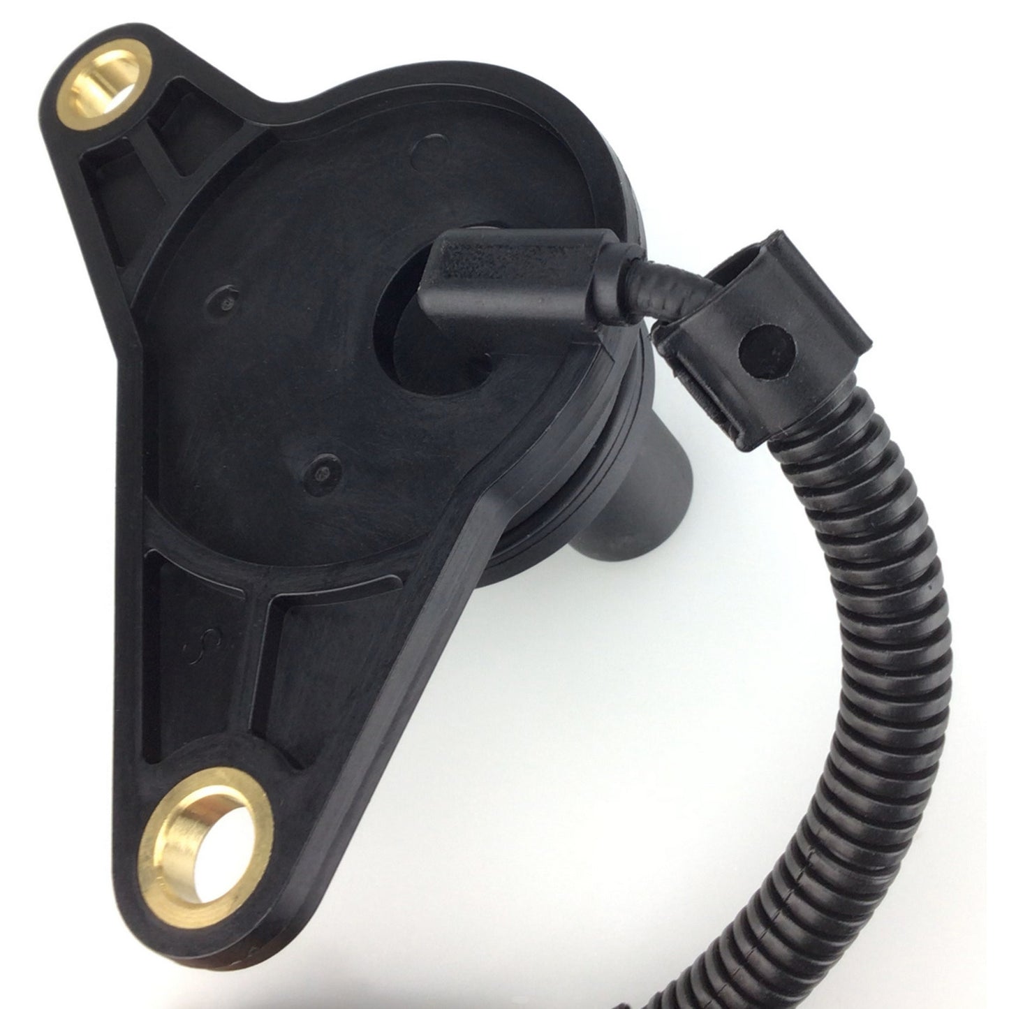 WAI Camshaft sensor CAM9157