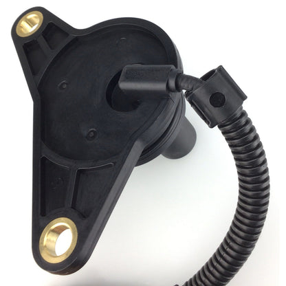 WAI Camshaft sensor CAM9157