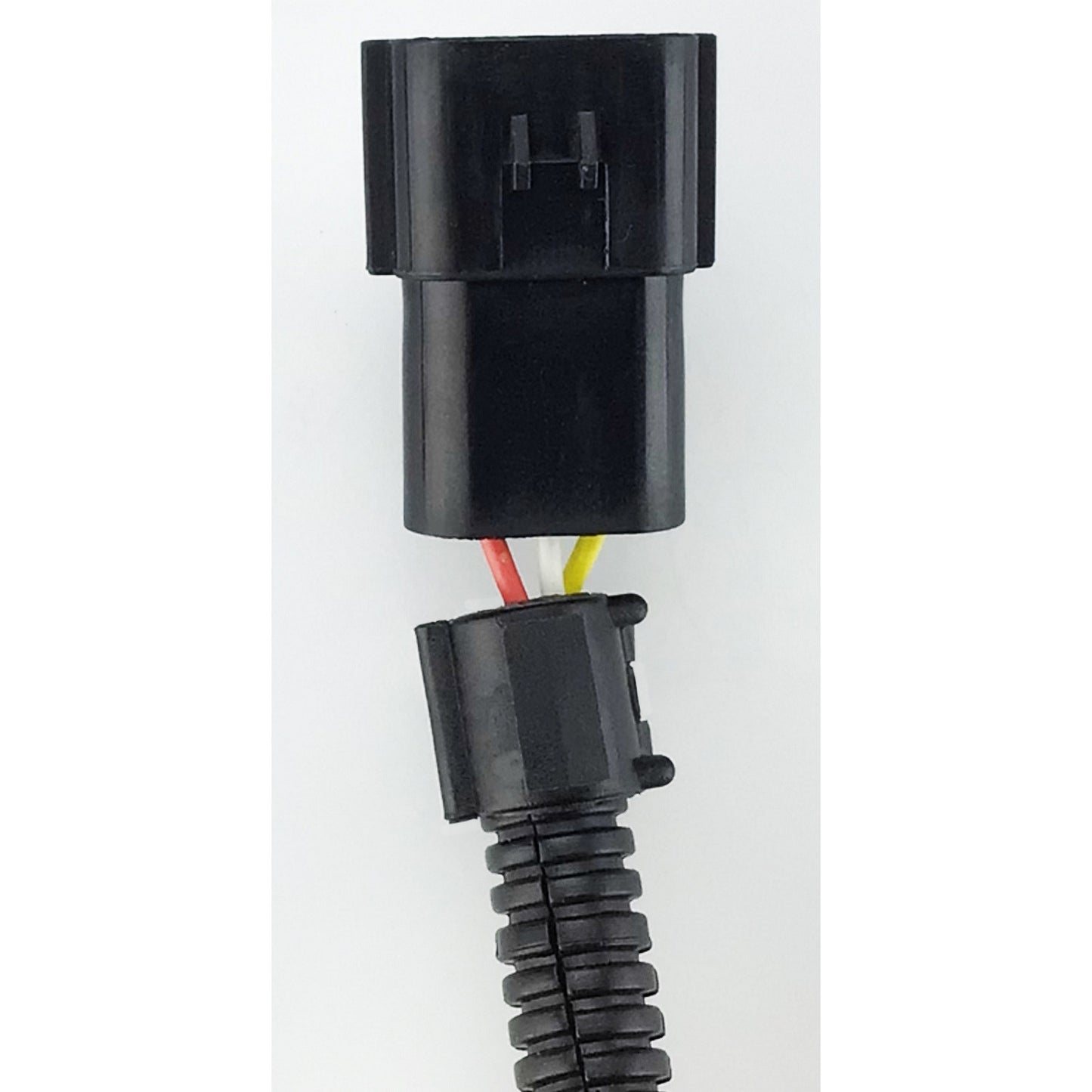 WAI Camshaft sensor CAM9157