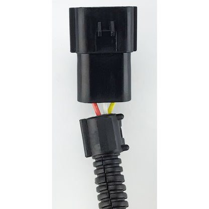 WAI Camshaft sensor CAM9157