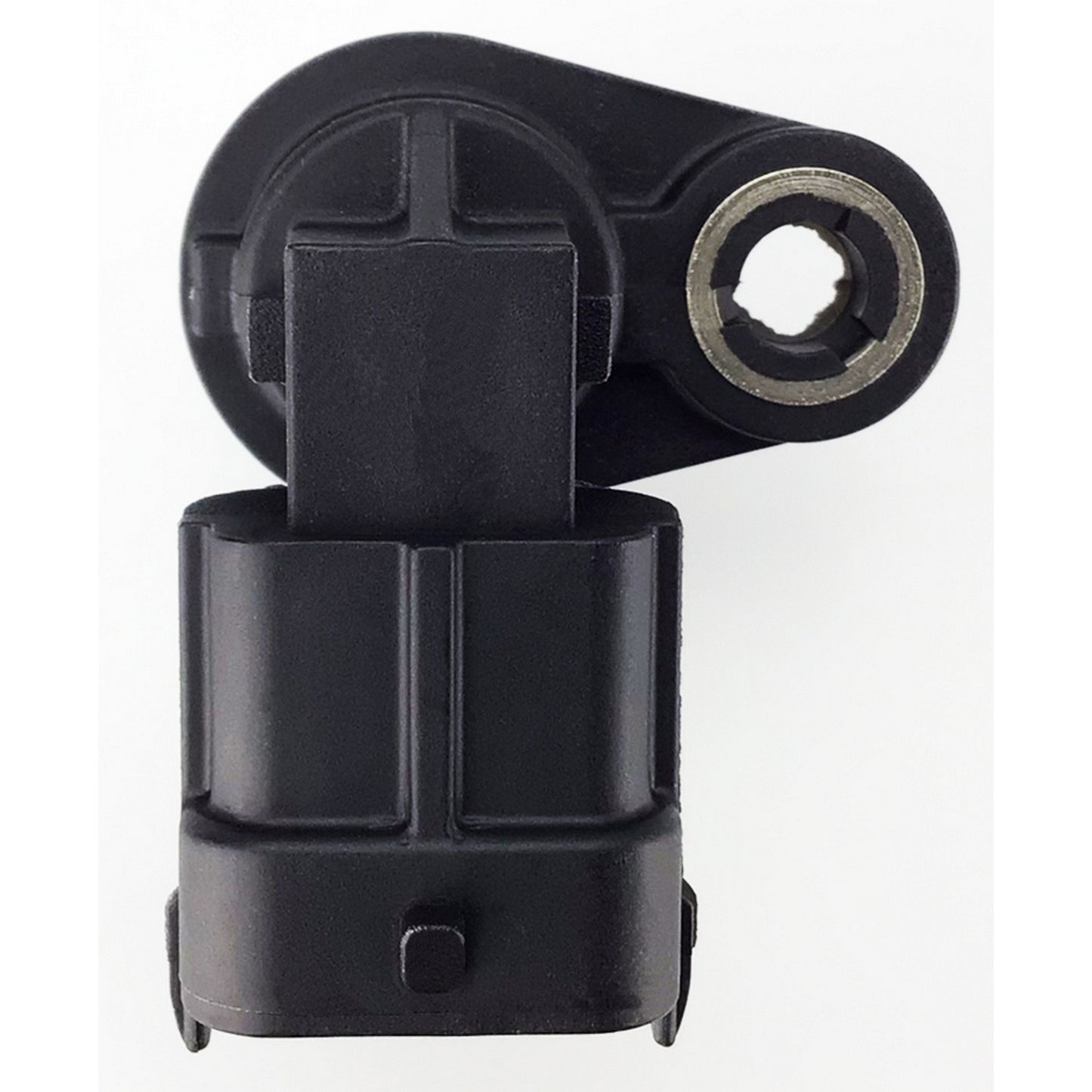 WAI Camshaft sensor CAM9160