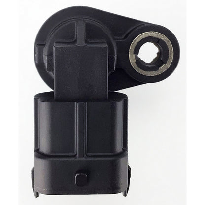 WAI Camshaft sensor CAM9160