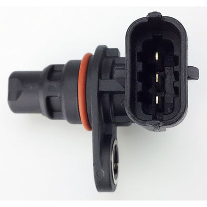 WAI Camshaft sensor CAM9160