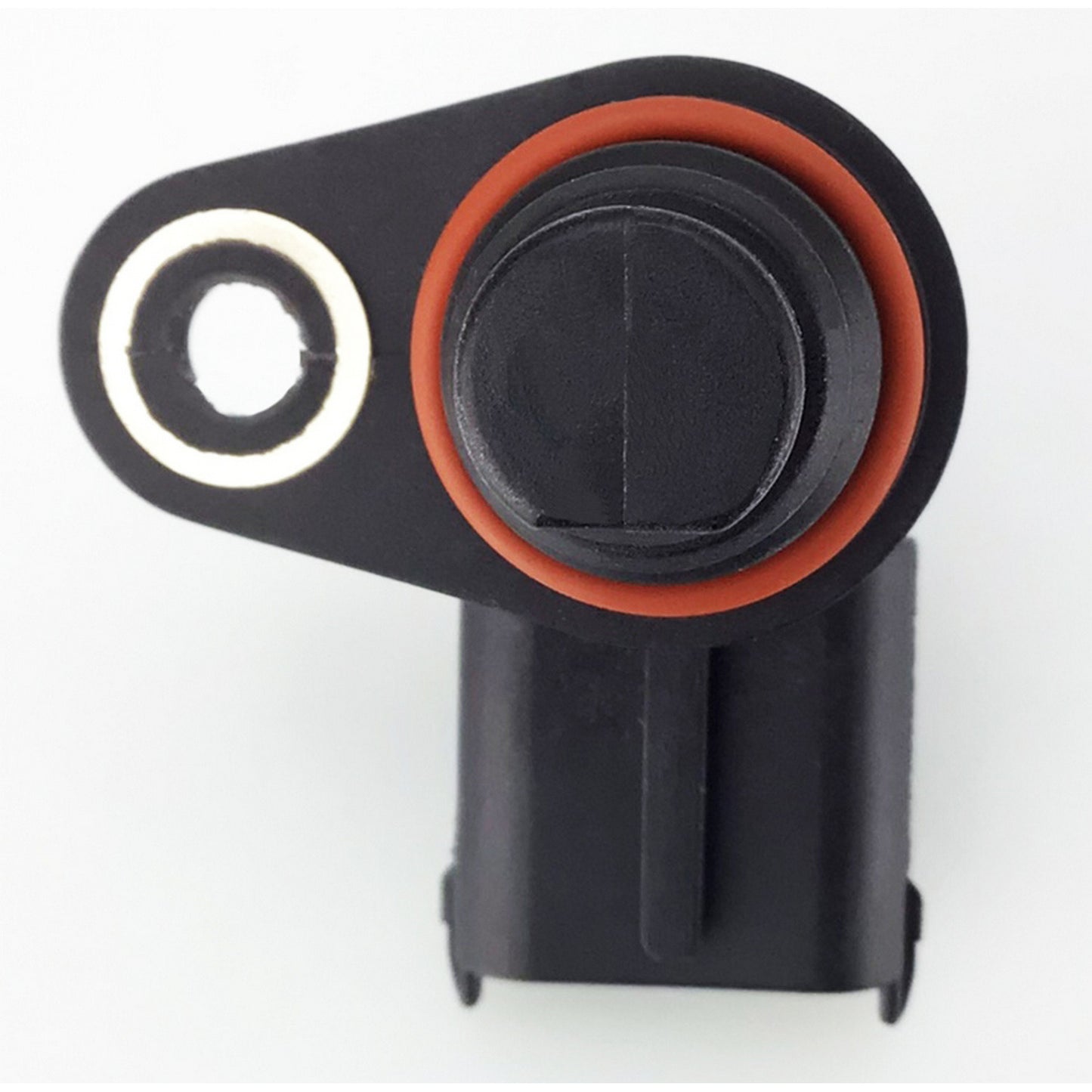 WAI Camshaft sensor CAM9160