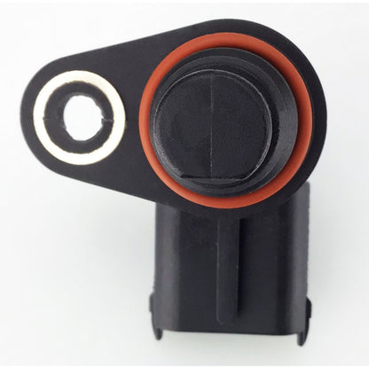 WAI Camshaft sensor CAM9160