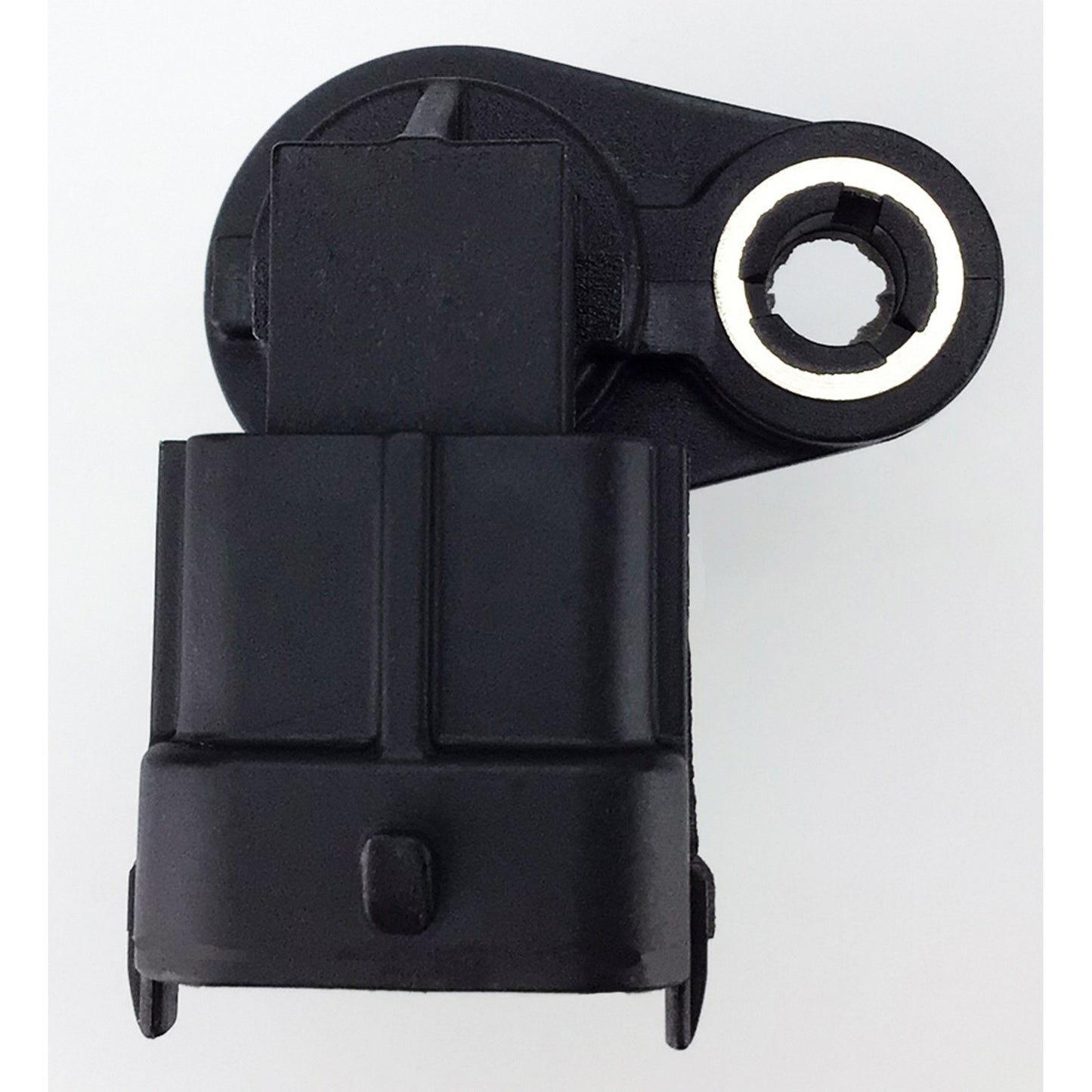 WAI Camshaft sensor CAM9160