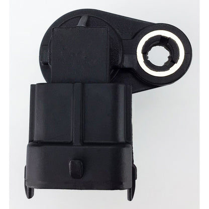 WAI Camshaft sensor CAM9160