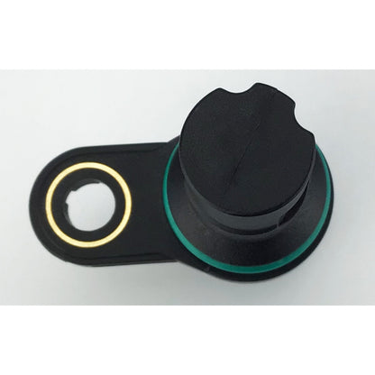 WAI Camshaft sensor CAM9167