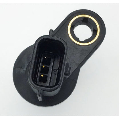 WAI Camshaft sensor CAM9167