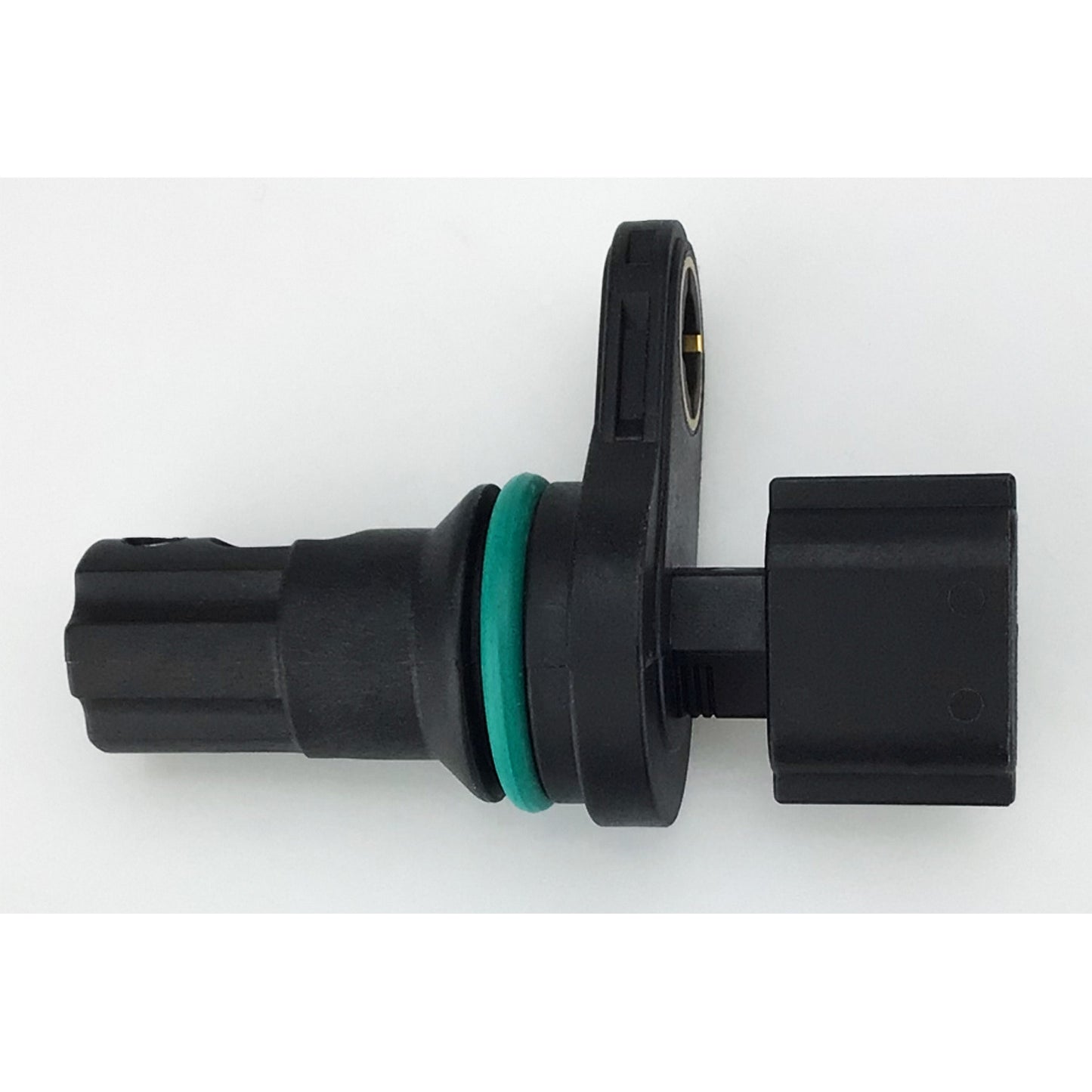 WAI Camshaft sensor CAM9167