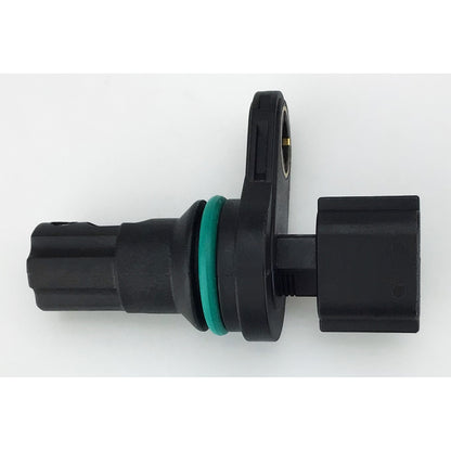 WAI Camshaft sensor CAM9167