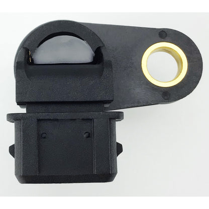 WAI Camshaft sensor CAM9168