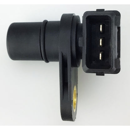 WAI Camshaft sensor CAM9168