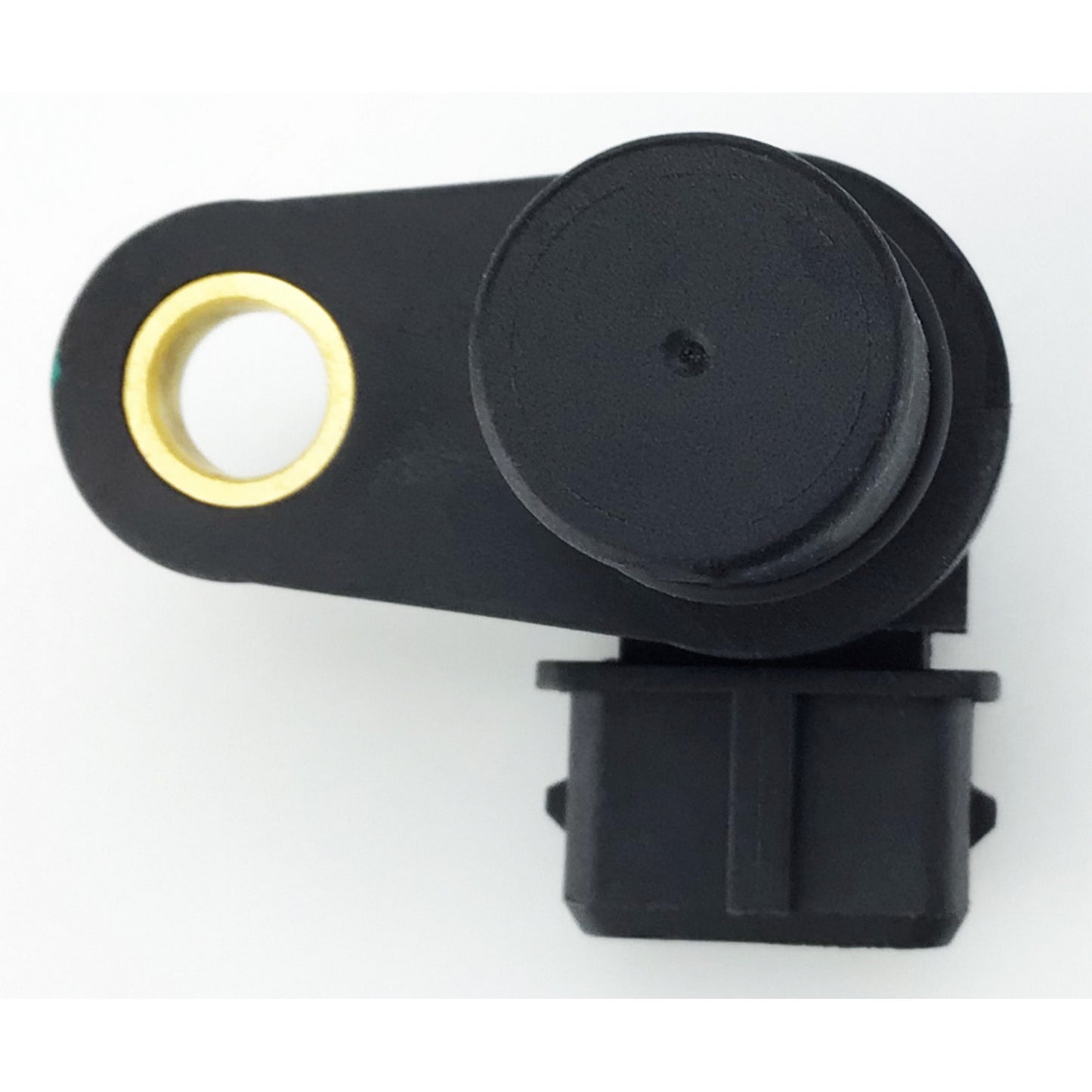 WAI Camshaft sensor CAM9168