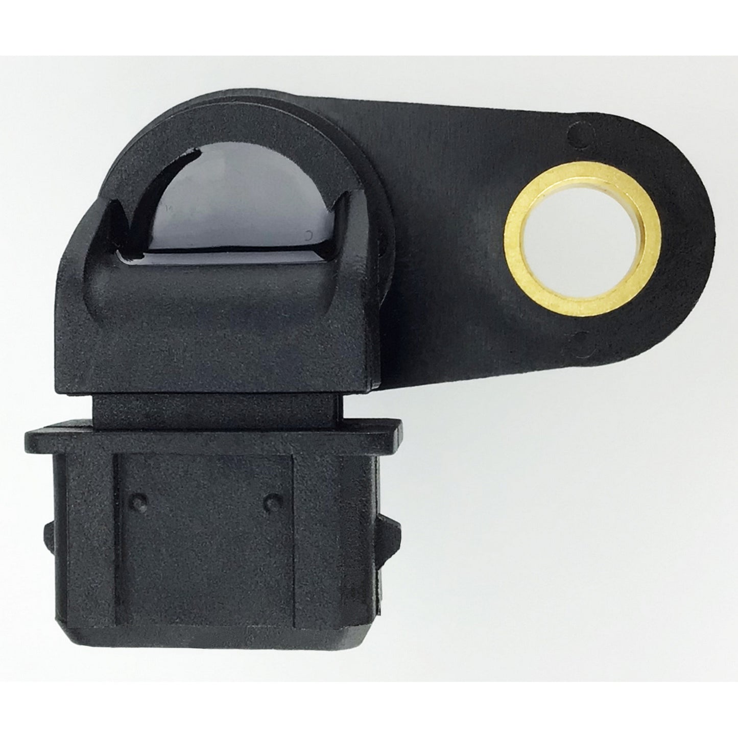 WAI Camshaft sensor CAM9168