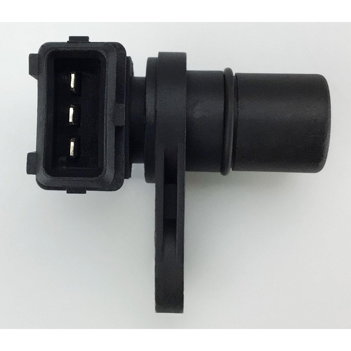 WAI Camshaft sensor CAM9170