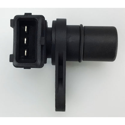 WAI Camshaft sensor CAM9170