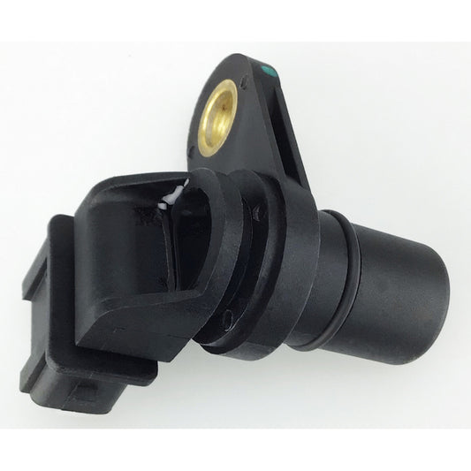WAI Camshaft sensor CAM9170