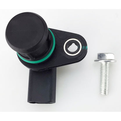 WAI Camshaft sensor CAM9173