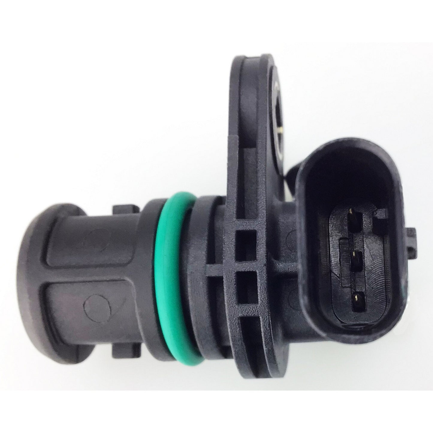WAI Camshaft sensor CAM9173