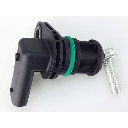 WAI Camshaft sensor CAM9173