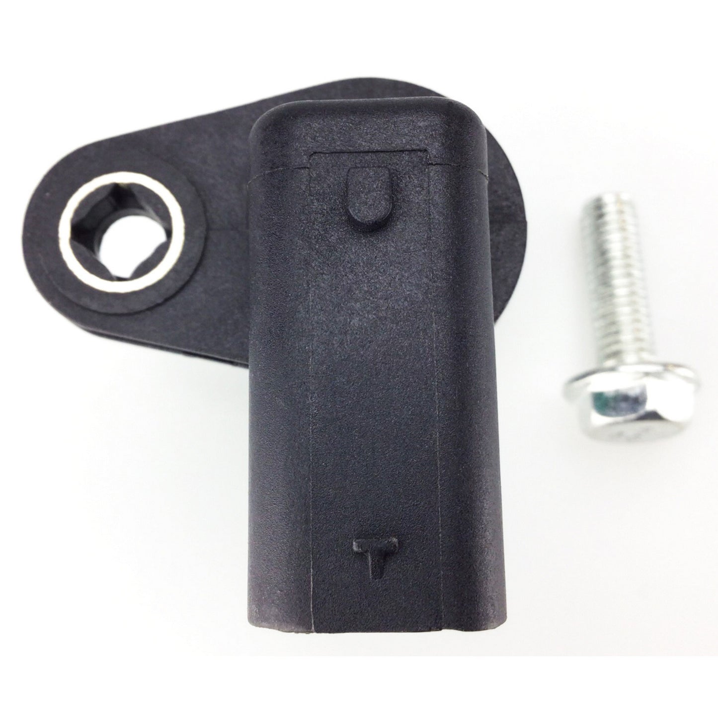 WAI Camshaft sensor CAM9173