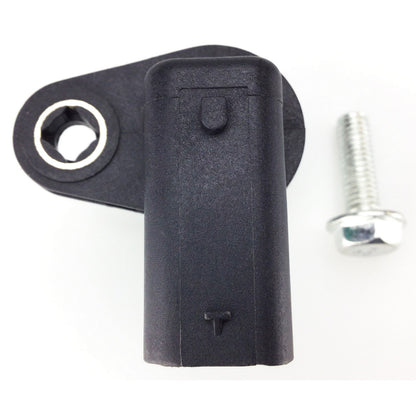 WAI Camshaft sensor CAM9173