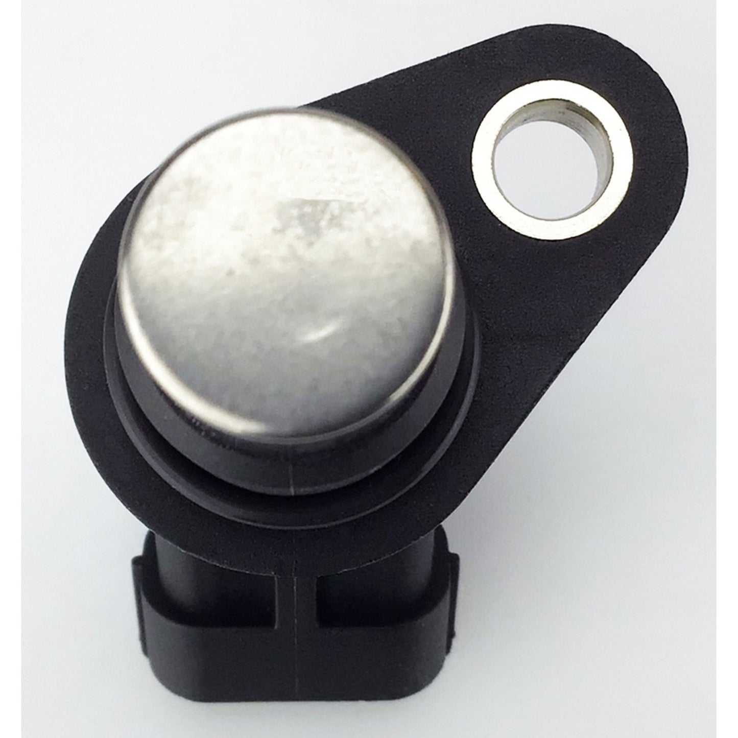 WAI Camshaft sensor CAM9175