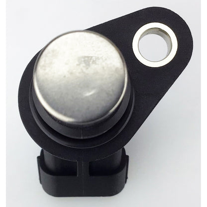 WAI Camshaft sensor CAM9175