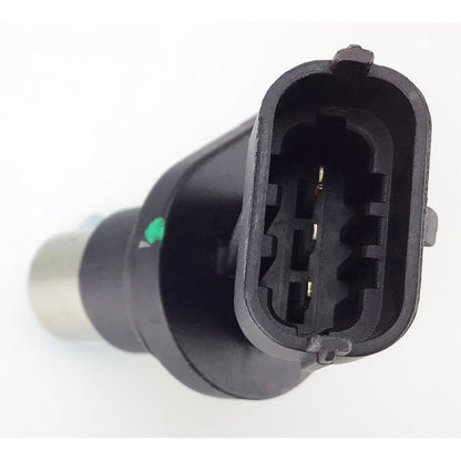 WAI Camshaft sensor CAM9175