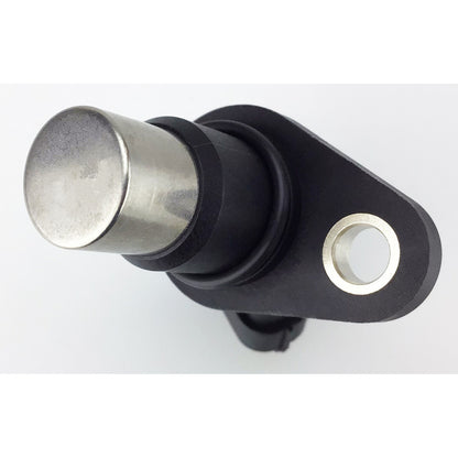 WAI Camshaft sensor CAM9175