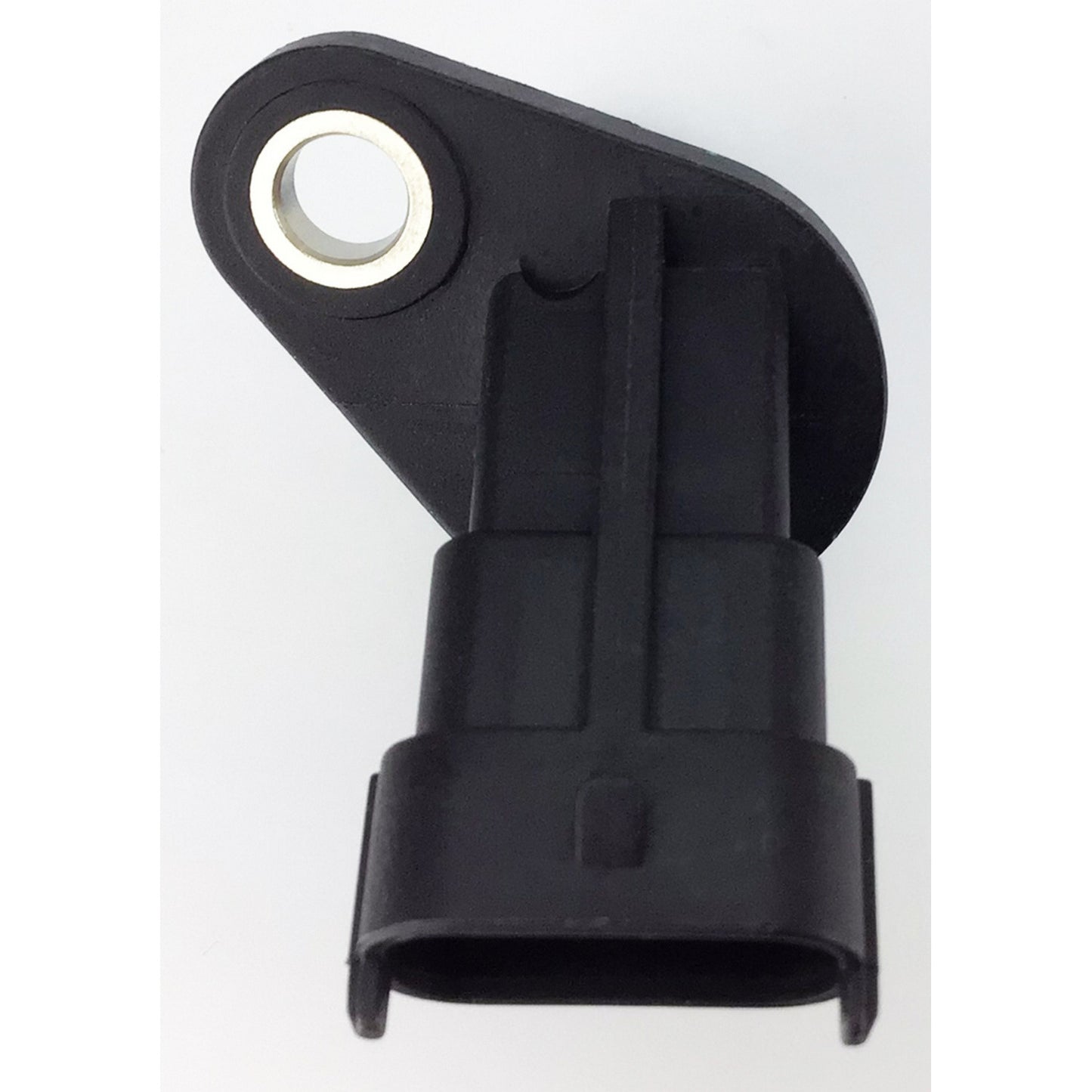 WAI Camshaft sensor CAM9175