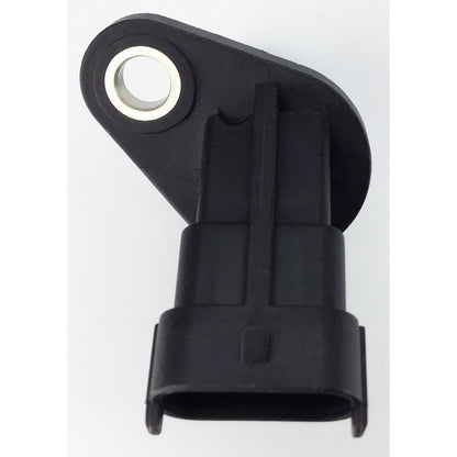 WAI Camshaft sensor CAM9175