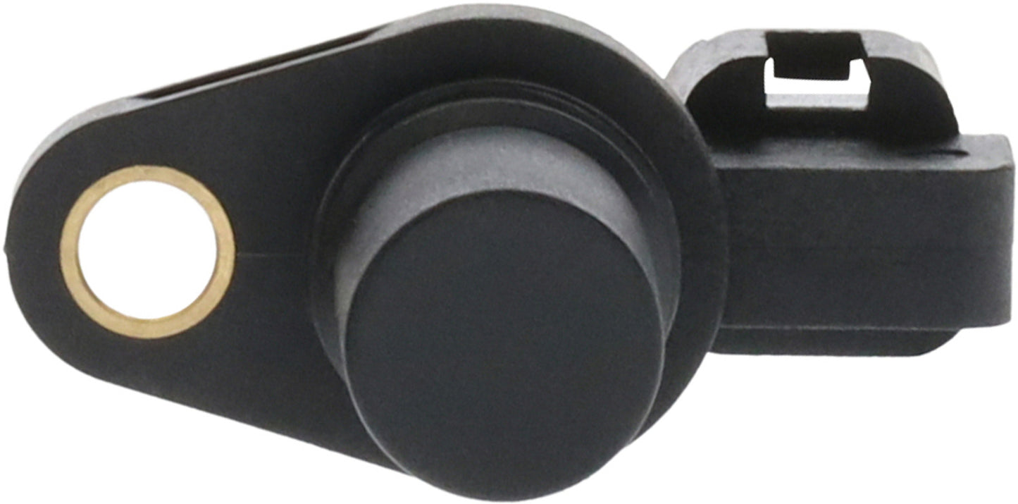 WAI Camshaft sensor CAM9176