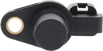 WAI Camshaft sensor CAM9176
