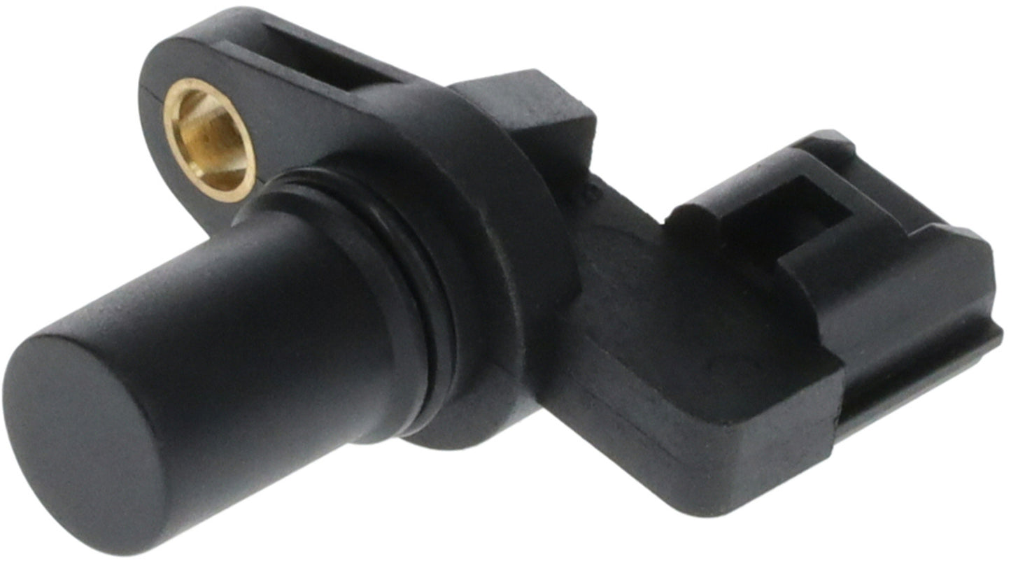 WAI Camshaft sensor CAM9176