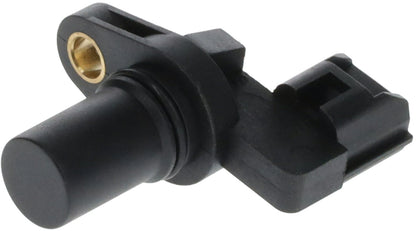 WAI Camshaft sensor CAM9176