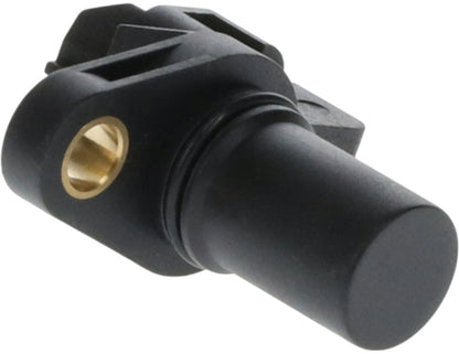 WAI Camshaft sensor CAM9176