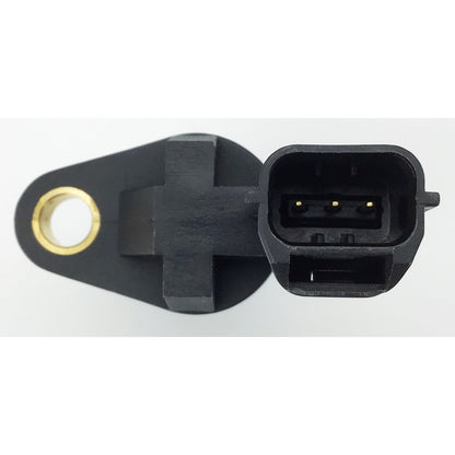 WAI Camshaft sensor CAM9176